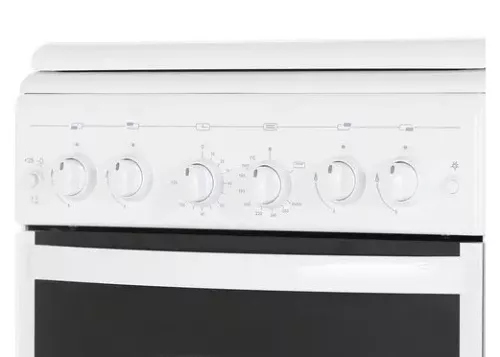 Газовая плита GEFEST 5100-023.jpg