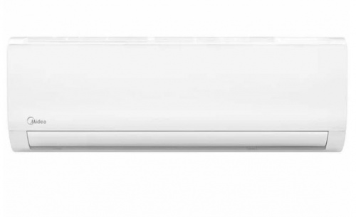 Cплит-система Midea MSFRW-07HRN8-I MSFR-07HRN8-O.jpg