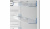 Screenshot_73.jpg