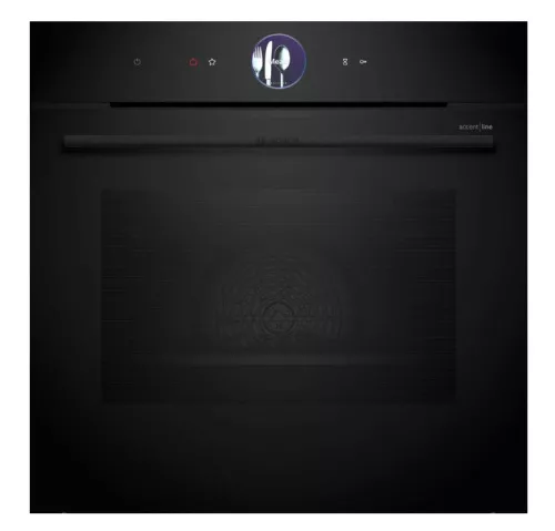 Электрический духовой шкаф Bosch HBG9763B1S.jpg