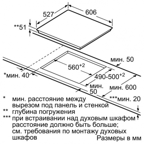 img_id4050124480568950360.jpeg.jpg