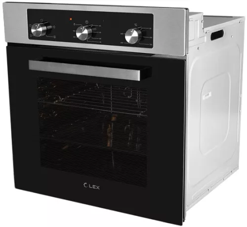 Духовой шкаф LEX EDM 042 IX-2.jpg