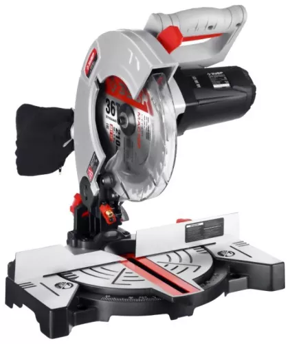 img_id5198347503732440436.jpg img_id5198347503732440436.jpg