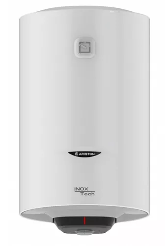 Водонагреватель Ariston PRO1 R INOX ABS 80 V SLIM 2K.jpg
