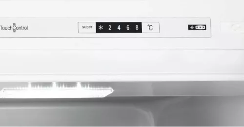 Screenshot_7051.jpg