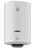 Водонагреватель Ariston PRO1 R INOX ABS 80 V SLIM 2K.jpg