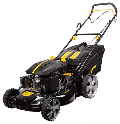 img_id1775539467851755267.jpeg.jpg img_id1775539467851755267.jpeg.jpg