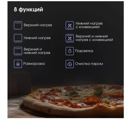 Screenshot_138.jpg