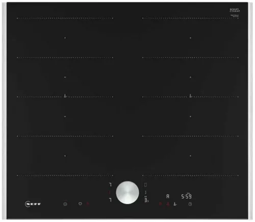 Screenshot_95.jpg