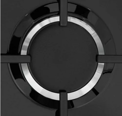 Screenshot_9968.jpg Screenshot_9968.jpg