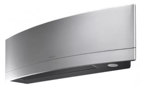 img_id3414454052335537285.jpg img_id3414454052335537285.jpg