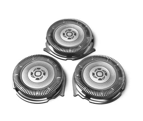 Бритвенные головки Philips Shaver series 3000  SH3050.jpg
