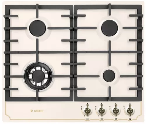 Screenshot_1954.jpg Screenshot_1954.jpg