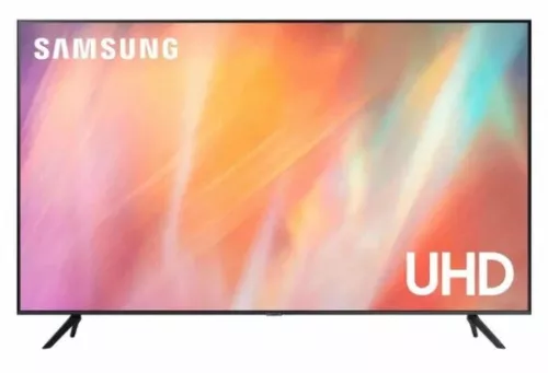 Телевизор Samsung UE85AU7100UCCE.jpg