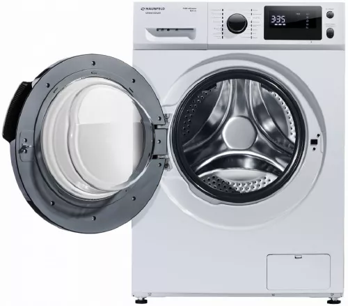 Стиральная машина Maunfeld MFWM1586WH-2.jpg