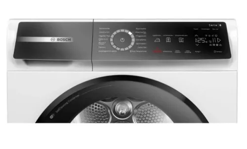 Сушильная машина Bosch WQB245B401.jpg