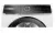 Сушильная машина Bosch WQB245B401.jpg