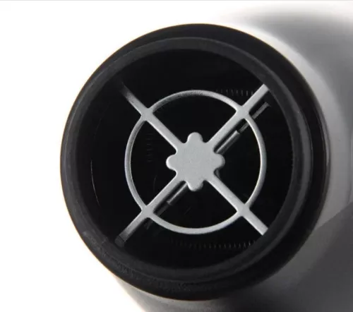Screenshot_14.jpg