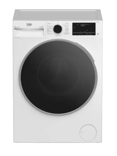 Стиральная машина Beko B3WFR57H2W.jpg