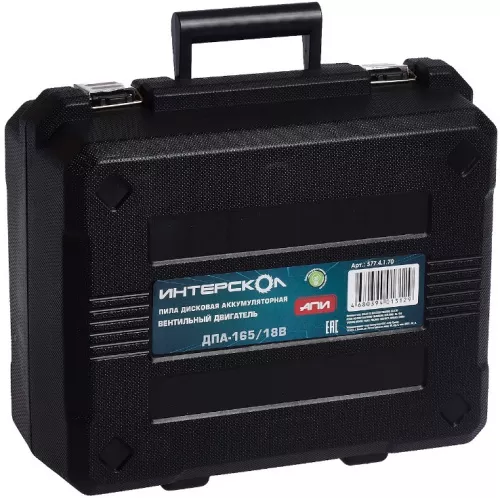 577.4.1.70_4.jpg 577.4.1.70_4.jpg