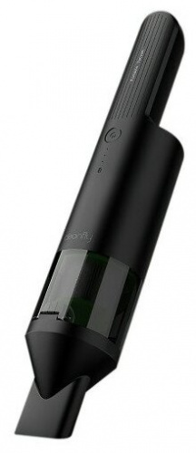 с Xiaomi CleanFly Portable Vacuum Cleaner.jpg