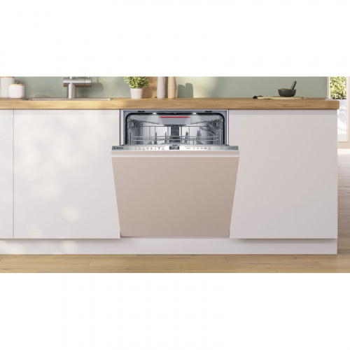 oad-resize_cache-iblock-59d-1900_563_1-kbzrfgaigp965pfjf3r1c1sk2dwkfrme-800x800.jpg