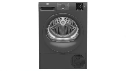 Screenshot_385.jpg Screenshot_385.jpg