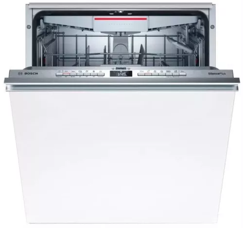 Встраиваемая посудомоечная машина Bosch SMV4ECX26E.jpg