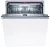 Встраиваемая посудомоечная машина Bosch SMV4ECX26E.jpg