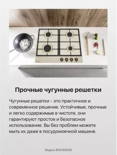 Screenshot_56.jpg