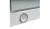 Screenshot_360.jpg