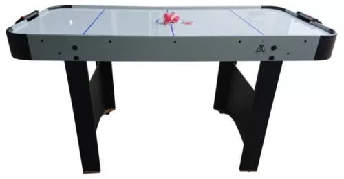 img_id4125529502200527440.jpeg.jpg img_id4125529502200527440.jpeg.jpg