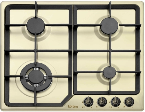 Газовая варочная панель Korting HG 630 CTSB.jpg