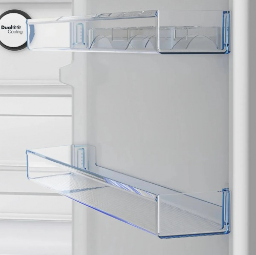 Холодильник Beko B3R1CNK363HW5.jpg