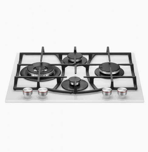 Газовая варочная панель Kuppersberg FG 67 W4.jpg