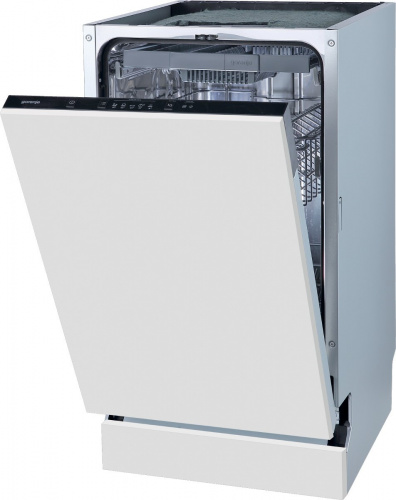 elecity_1001709_2.jpg