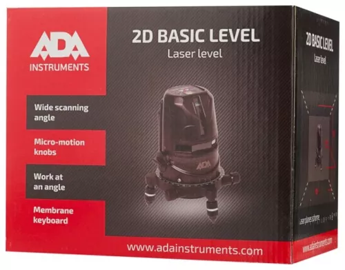 img_id7147702729925428834.jpeg.jpg img_id7147702729925428834.jpeg.jpg