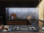 Screenshot_121.jpg