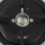 hob_maunfeld_eghg.32.1cwg_2.jpg