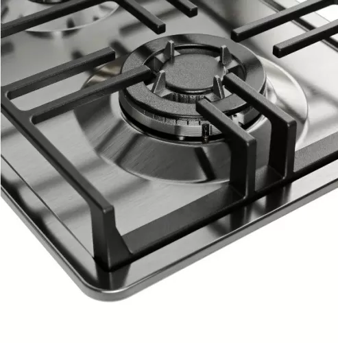 Газовая варочная панель Kuppersberg FS 39 X4.jpg