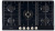 Screenshot_372.jpg