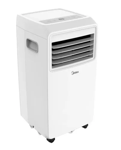 Мобильный кондиционер Midea MPPHA-07CRN7-Q.jpg