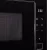 Screenshot_5711.jpg
