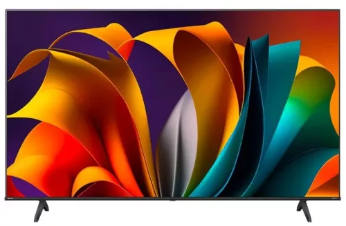 Телевизор Hisense 85A6N15.jpg