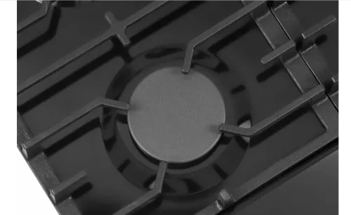 Screenshot_167.jpg Screenshot_167.jpg