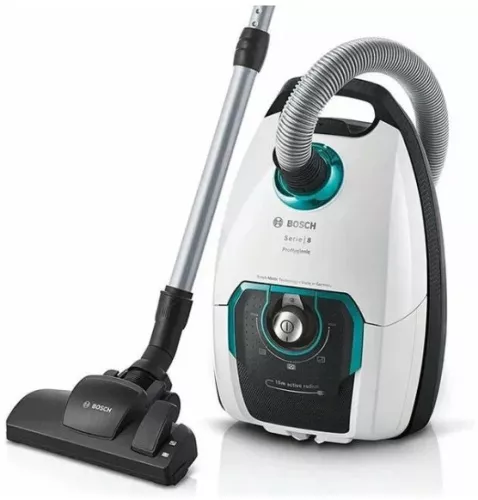 Пылесос Bosch BGL8HYG2.jpg