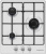 varochnaya_panel_maunfeld_eghe_43_3sts_ew_foto_open_1.jpg