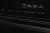 Screenshot_3974.jpg