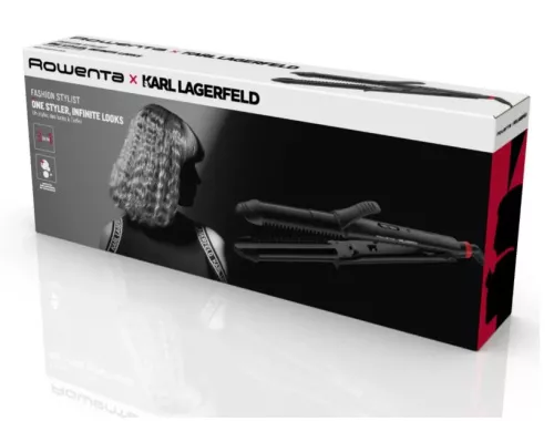 Мультистайлер Rowenta CF451LF05.jpg