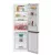 Холодильник Beko B3R1CNK363HW2.jpg